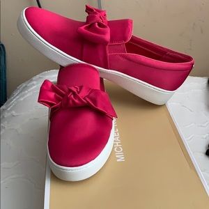 Michael Kors Sneakers